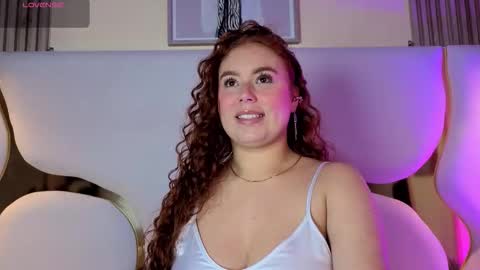 ammber_mjs online show from 19, 1, 2026