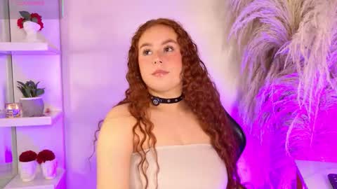 ammber_mjs online show from 27, 2, 2026