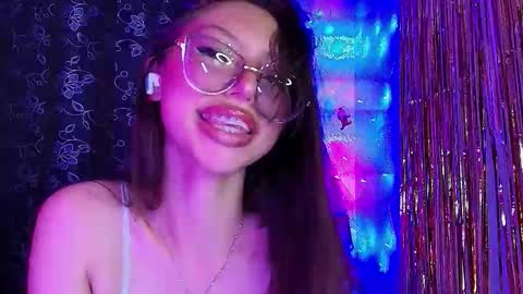 Ammelie online show from 19, 12, 2025