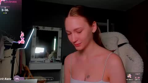 Ammi online show from 23, 9, 2025