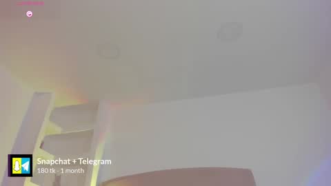 AMMY online show from 5, 2, 2025