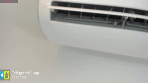 AMMY online show from 25, 9, 2025