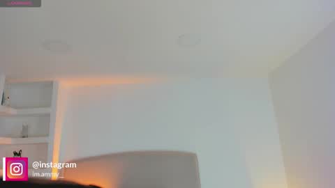 AMMY online show from 20, 12, 2025