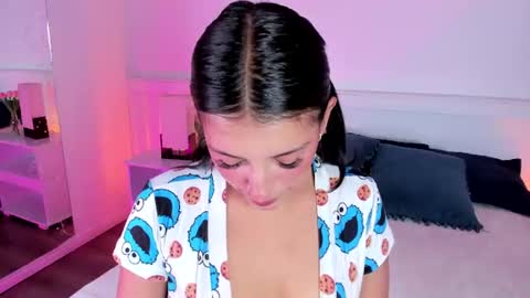 Amy online show from 14, 7, 2026