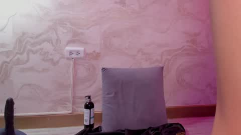 ammy durand online show from 15, 12, 2024