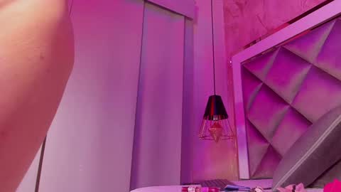 ammy durand online show from 21, 12, 2024