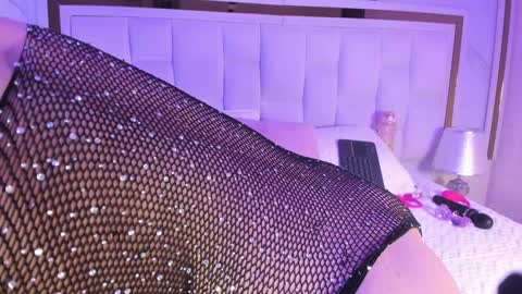 ammy durand online show from 9, 1, 2025