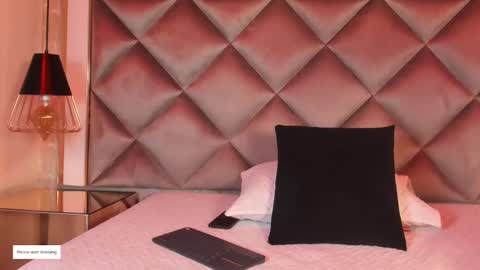 ammy durand online show from 16, 1, 2025