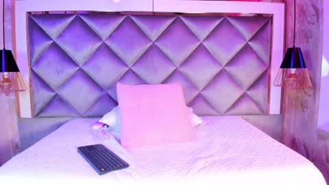 ammy durand online show from 29, 1, 2025