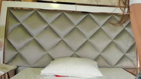 ammy durand online show from 12, 3, 2025