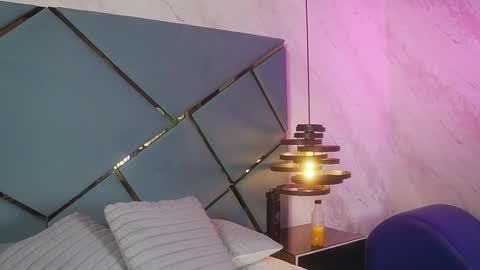 ammy durand online show from 8, 11, 2025