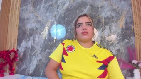 Ammy Honey online show from 17, 6, 2026