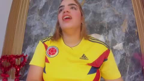 Ammy Honey online show from 20, 6, 2026