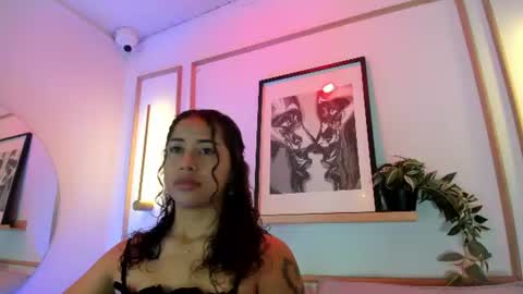 Snapshot of ammy_nova chatting on 15, 6, 2026 Ammy Nova online show from 15, 6, 2026