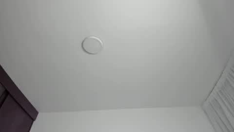 Snapshot of ammy_rodriguez_ chatting on 1, 11, 2025 Ammy  online show from 1, 11, 2025