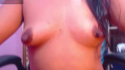 IM AMMY online show from 18, 9, 2025