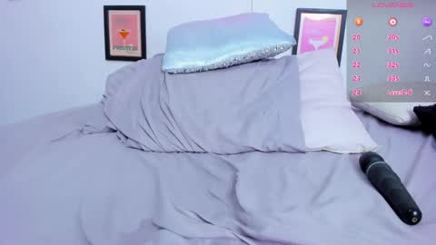 Lu online show from 18, 1, 2025