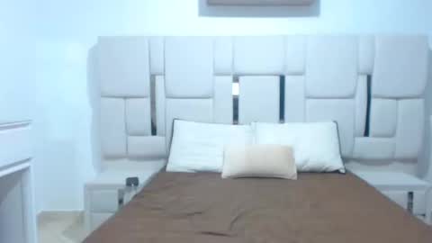 Snapshot of ammy_velez chatting on 23, 2, 2025 ammy_velez online show from 23, 2, 2025