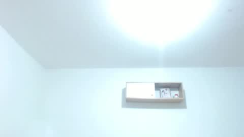 Snapshot of ammy_velez chatting on 20, 10, 2025 ammy_velez online show from 20, 10, 2025