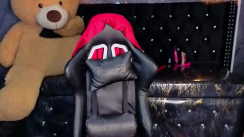 Ammy online show from 14, 3, 2026