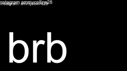    online show from 22, 3, 2026