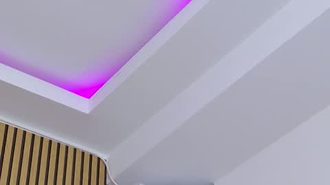 Snapshot of ammydanger chatting on 22, 12, 2025 AmmyDanger online show from 22, 12, 2025