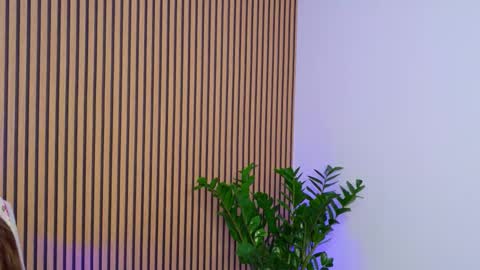 Snapshot of ammydanger chatting on 11, 1, 2026 AmmyDanger online show from 11, 1, 2026