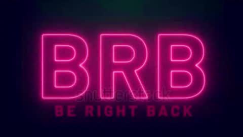 Snapshot of ammydanger chatting on 12, 1, 2026 AmmyDanger online show from 12, 1, 2026