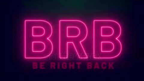 Snapshot of ammydanger chatting on 15, 1, 2026 AmmyDanger online show from 15, 1, 2026