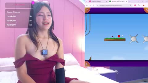    online show from 7, 3, 2026