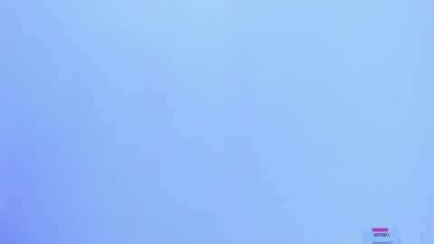 Snapshot of ammyjoness_ chatting on 27, 12, 2024 Ammy Jones online show from 27, 12, 2024