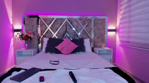 Snapshot of ammyjoness_ chatting on 28, 1, 2025 Ammy Jones online show from 28, 1, 2025