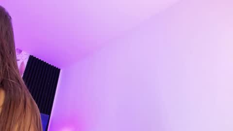 Snapshot of ammyjoness_ chatting on 24, 2, 2025 Ammy Jones online show from 24, 2, 2025