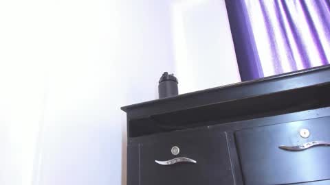 ammy online show from 21, 2, 2025