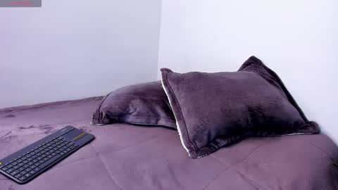 ammy online show from 25, 9, 2025