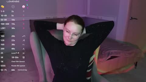 Ammy online show from 19, 5, 2026