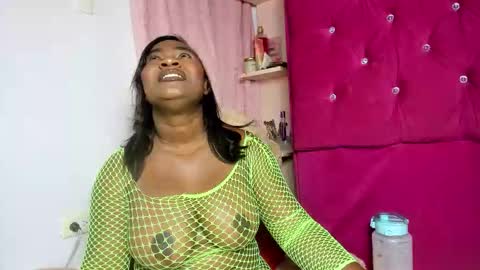 Ammy online show from 21, 10, 2025