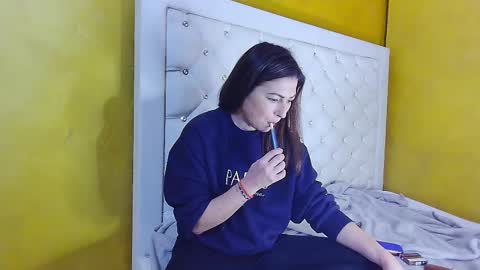 CRYS online show from 16, 12, 2024