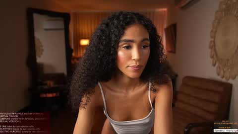 RETURN 30TH  100 explicit on  online show from 8, 2, 2025