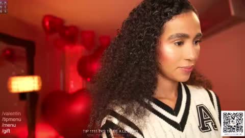 RETURN 30TH  100 explicit on  online show from 17, 2, 2025