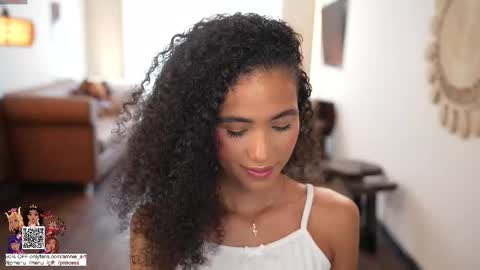 RETURN 30TH  100 explicit on  online show from 4, 3, 2025