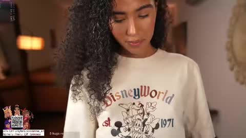 RETURN 30TH  100 explicit on  online show from 5, 3, 2025