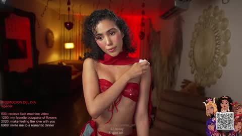 RETURN 30TH  100 explicit on  online show from 21, 9, 2025