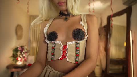 RETURN 30TH  100 explicit on  online show from 1, 10, 2025