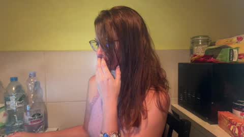 Snapshot of amolika chatting on 9, 8, 2026 amolika online show from 9, 8, 2026