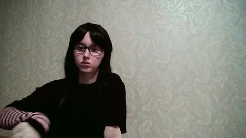 Amomira online show from 30, 10, 2025