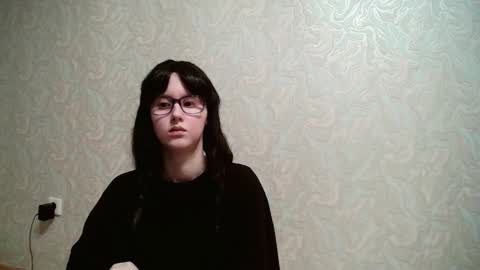 Amomira online show from 1, 12, 2025