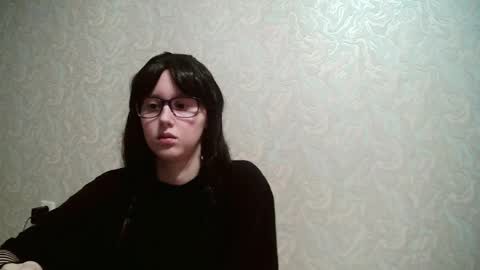 Amomira online show from 22, 12, 2025