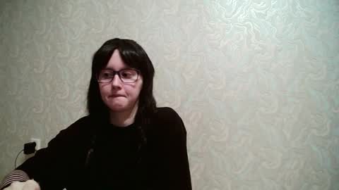 Amomira online show from 16, 2, 2026