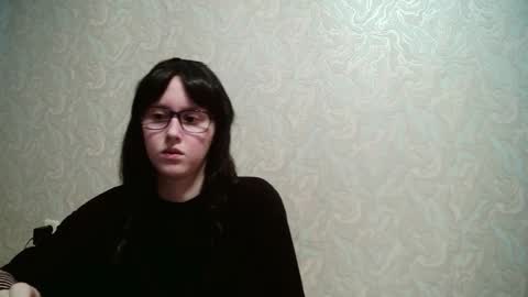 Amomira online show from 21, 3, 2026